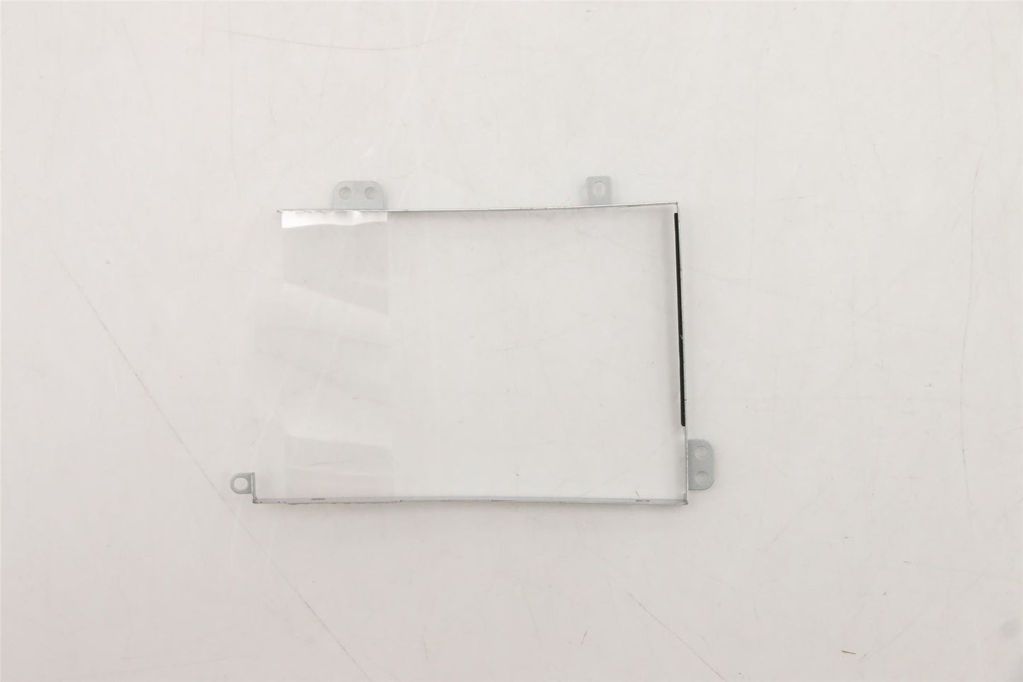 Lenovo Flex 14 HDD Hard Drive Caddy Bracket 90204462