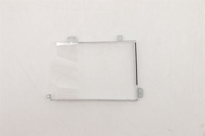 Lenovo Flex 14 HDD Hard Drive Caddy Bracket 90204462