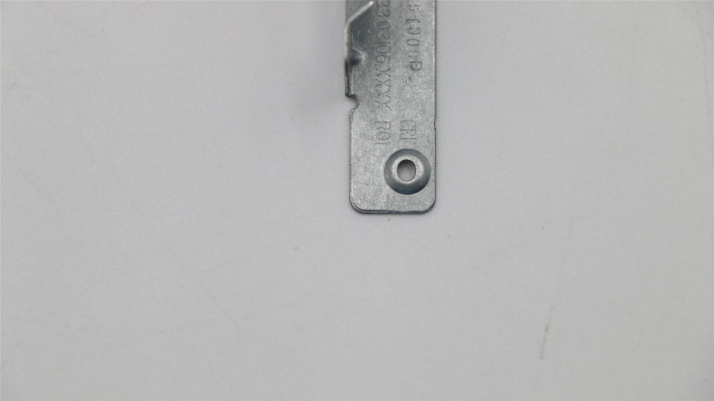 Lenovo MECHANICAL BRKT_ODD_M700z 00XD702
