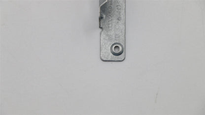 Lenovo MECHANICAL BRKT_ODD_M700z 00XD702