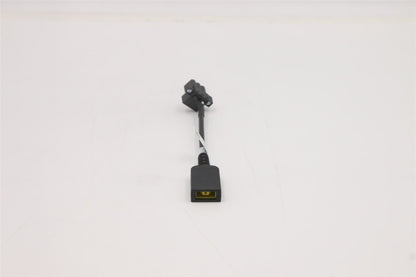 Lenovo ThinkEdge EPC300 (Lenovo) SE50 DC In Port Socket Power Cable 5C10U58594