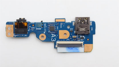 Lenovo Cardpop L 82WM USB/B 5C50S25516