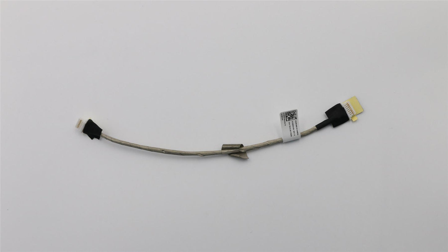 Lenovo IR camera cable 00XJ054
