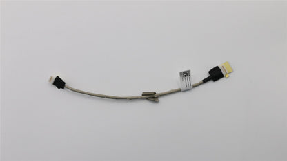 Lenovo IR camera cable 00XJ054