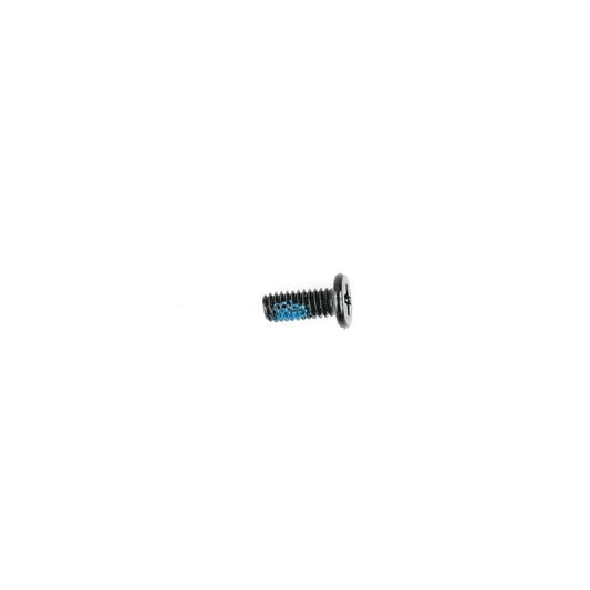 Asus Screw M2.5*6L (K)(4.6) B-ZnNy 13GMBKXD061Z-1 13050-B2806023