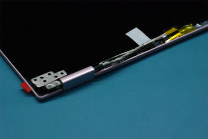 Lenovo YB-Q501F TP LCM_RGL&*HQ31603736000 CS 5D68C07526