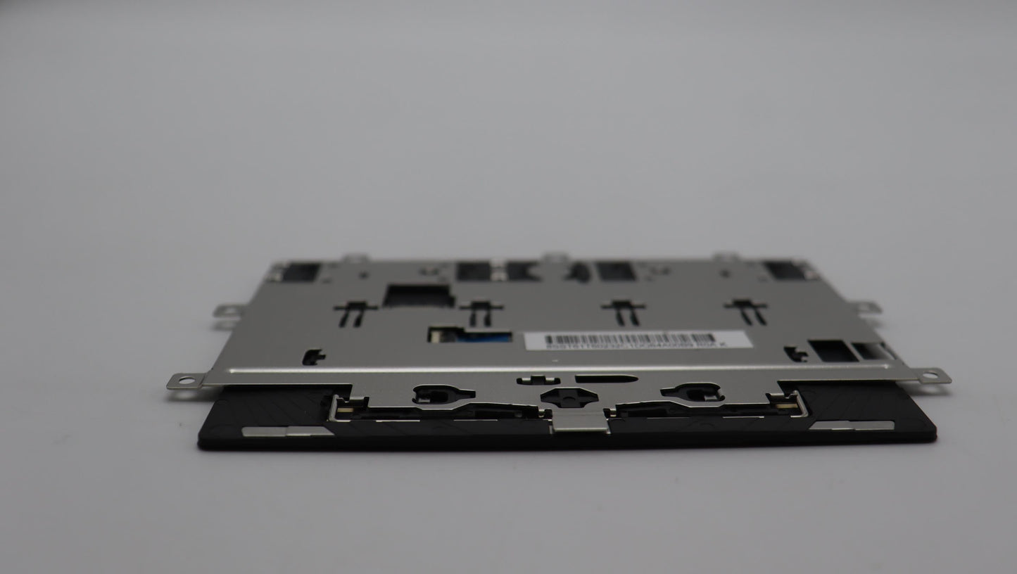 Lenovo CS21_CP,MLR,BK,NONFC,CHY,EL Touchpad NFC Chicony Board 5T61Q50271