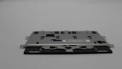 Lenovo CS21_CP,MLR,BK,NONFC,CHY,EL Touchpad NFC Chicony Board 5T61Q50271