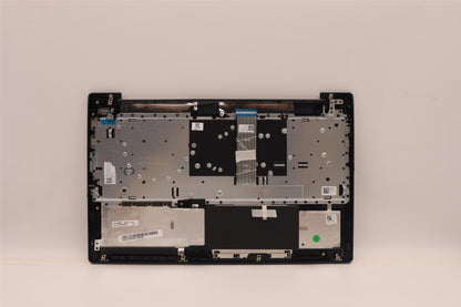Lenovo Upper Case ASM_SPA L82FG FPABNBLML 5CB1B42946