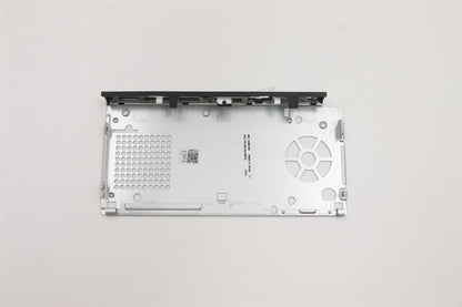 Lenovo ThinkCentre M75n I/O I/O Rear Shield Bracket 5M10U49910