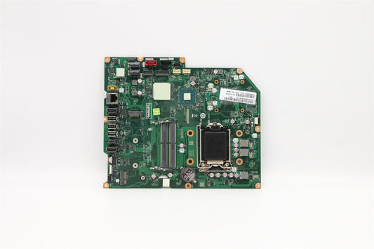 Lenovo IdeaCentre 520 27IKL Motherboard Mainboard 01LM148
