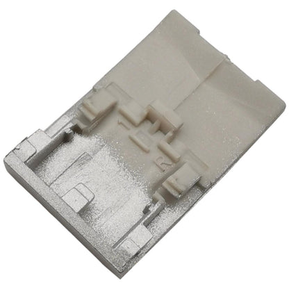 Genuine HP Envy 13-AQ Right USB Port Cover Door Silver L54993-001