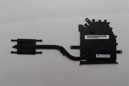 Lenovo Thermal Module L 82LX WH 5H40S20455