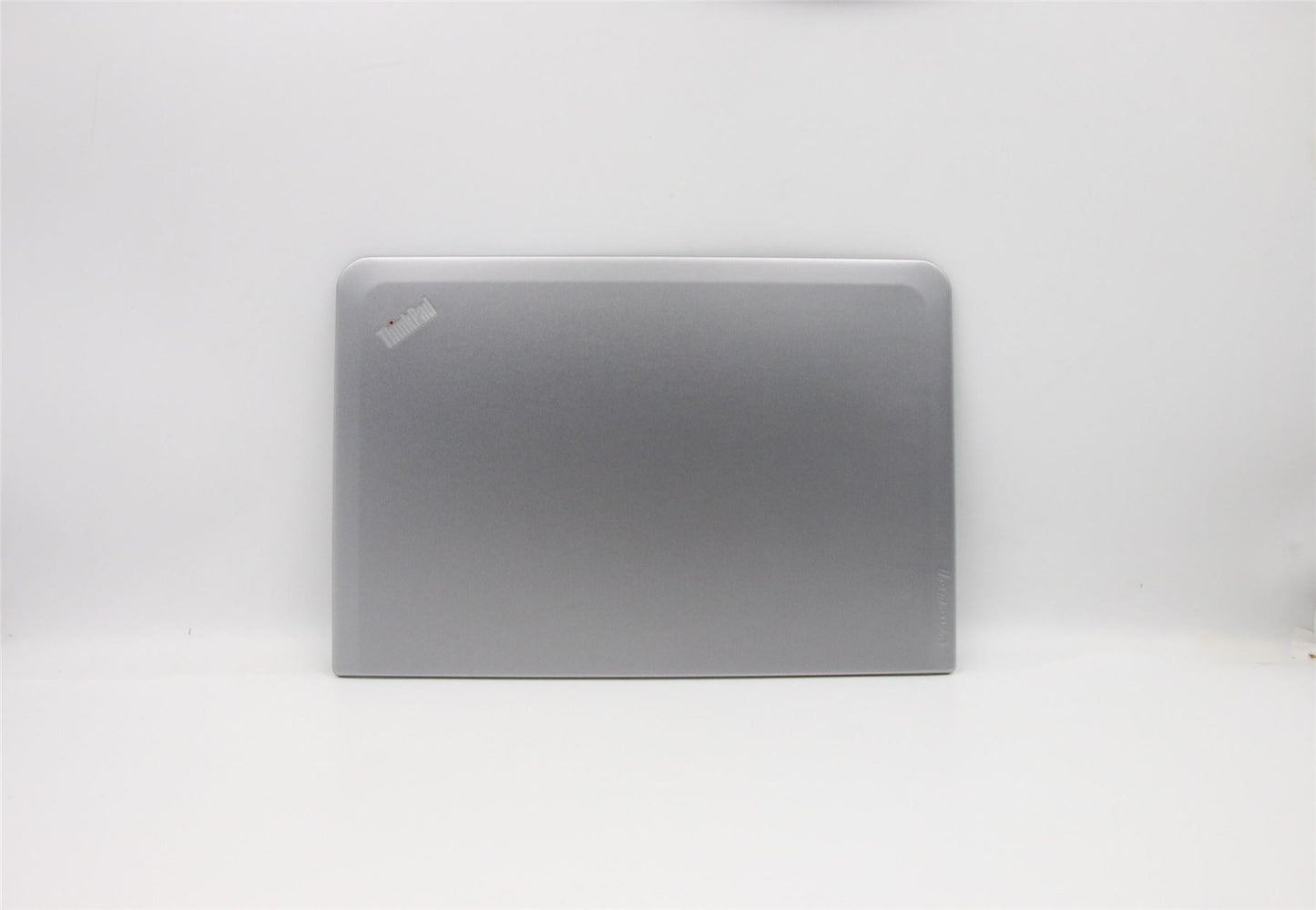 Lenovo FRU LCD Cover Kit, silver 04X1092