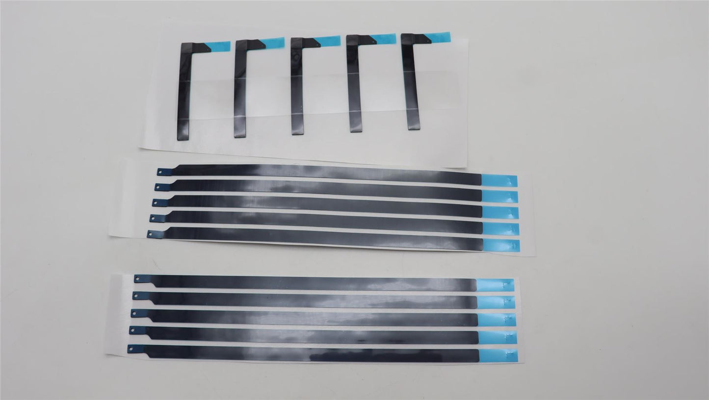 Lenovo TAPE Removable Tape R+L+Top C 83FD 5T10S33743