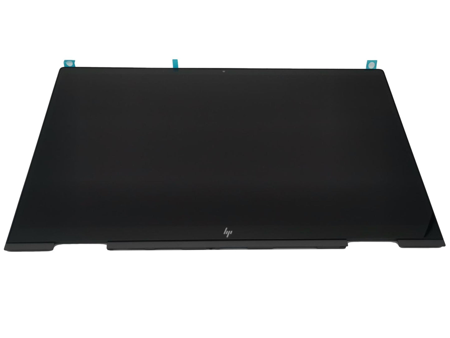 HP L95876-001 PNL LCD KIT 13.3 FHD 300N W BZ