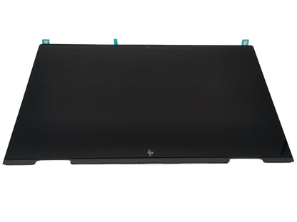 HP L95876-001 PNL LCD KIT 13.3 FHD 300N W BZ