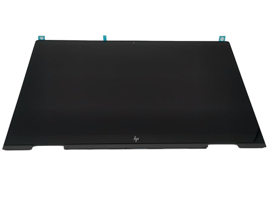 HP L95876-001 PNL LCD KIT 13.3 FHD 300N W BZ