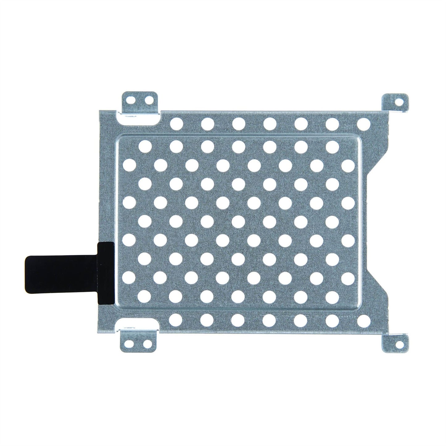 Asus GL703GM GL703GS Gl703Vs Hdd Bkt Assy 13NB0FW1AM0301