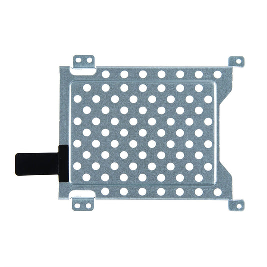 Asus GL703GM GL703GS Gl703Vs Hdd Bkt Assy 13NB0FW1AM0301