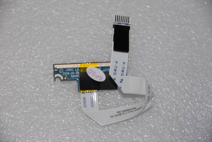 Lenovo JIWA1 Board(L)W/FFC 4559ME38L01 LED FFC Board 31035197