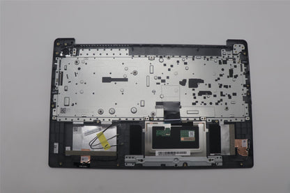 Lenovo COVER Upper Case ASM_BEL L 83EMAG NBL 5CB1M47087