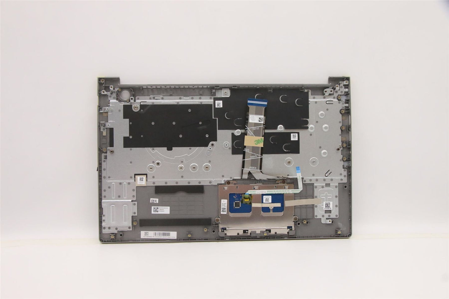 Lenovo UpperCaseASM_KOR C20VE HD MGNBL 5CB1B35087
