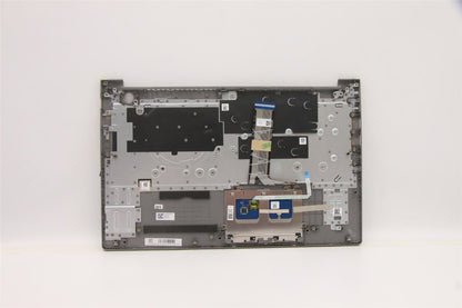 Lenovo UpperCaseASM_KOR C20VE HD MGNBL 5CB1B35087