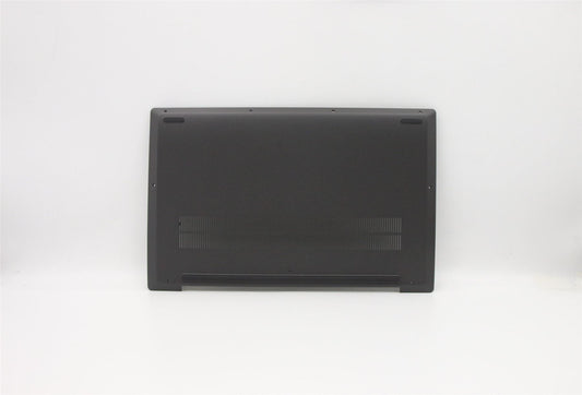 Lenovo IdeaPad 5-15IIL05 5-15ARE05 5-15ITL05 Bottom Base Lower Cover 5CB0X56069