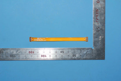 Lenovo ANCO MAIN FPC;2LAYER HONGXIN FPC Board 5F79A465RF