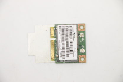 Lenovo Broadcom/BCM43228+BCM20702 abgn&BT4.0 Bluetooth 4.0 M.2 Broadcom Board 20200098