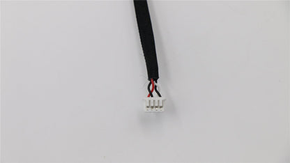 Lenovo V330 2W Speaker 01AH961