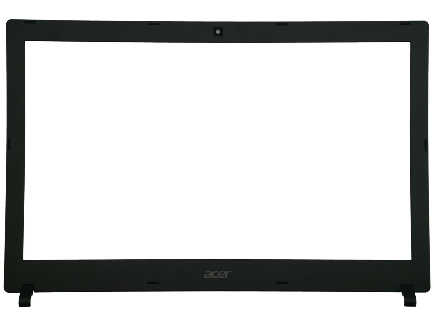 Acer Travelmate P2510-G2-M Bezel front trim frame Cover Black 60.VGDN5.002