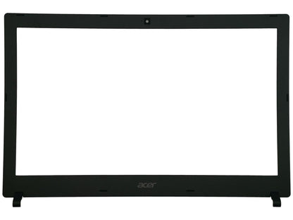 Acer Travelmate P2510-G2-M Bezel front trim frame Cover Black 60.VGDN5.002