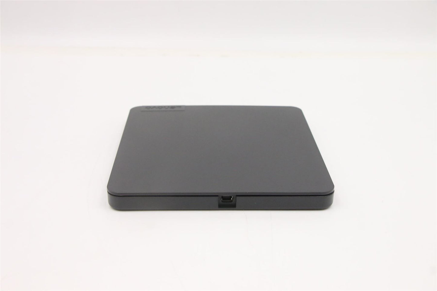 Lenovo MECH_ASM External ODD module,14mm,BK 5M11C16727