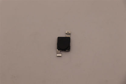 Lenovo MECH_ASM FRU ASM POWER_BTN Non_FPR 5M11F26025