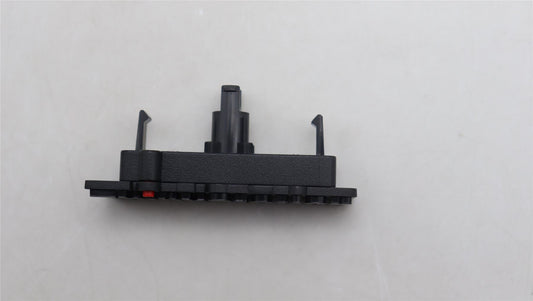 Lenovo MECH_ASM ASSY-LOGO-AMALFI 5M11H28543