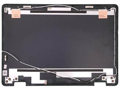 Acer Spin SP111-31 LCD Cover Rear Back Housing Black 60.GMAN1.002