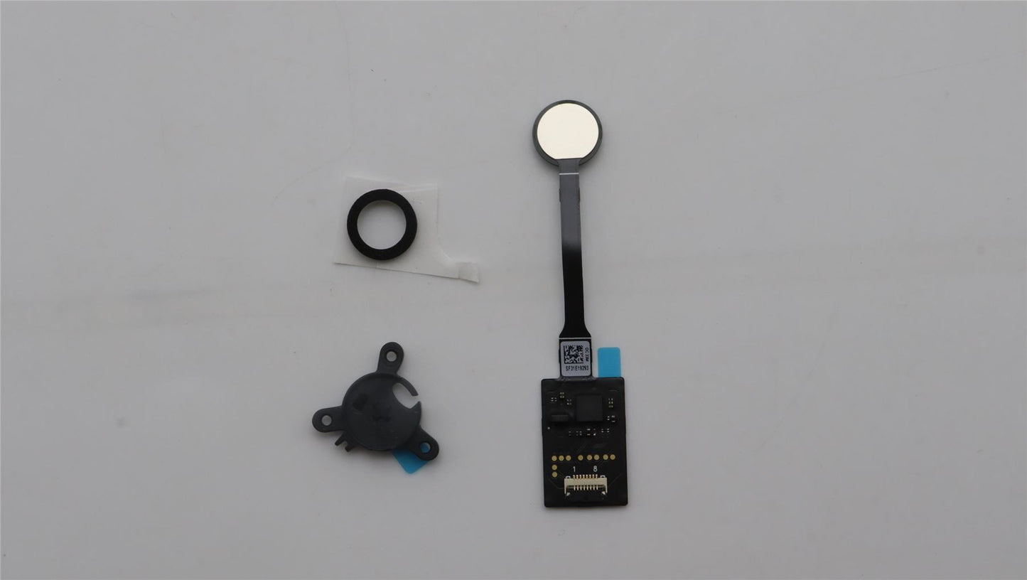 Lenovo FINGER_PRT FP BD L 82X9 5F30S95042