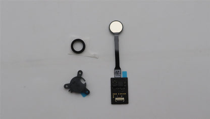 Lenovo FINGER_PRT FP BD L 82X9 5F30S95042