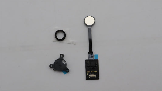 Lenovo FINGER_PRT FP BD L 82X9 5F30S95042