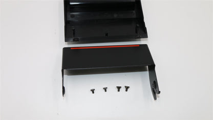 Lenovo FRU, PSU HANDLE ASSY, SanChristoVal 03T8791