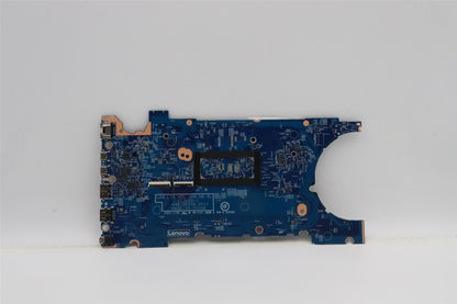 Lenovo ThinkPad L15 Gen 3 Motherboard Mainboard 5B21J77093