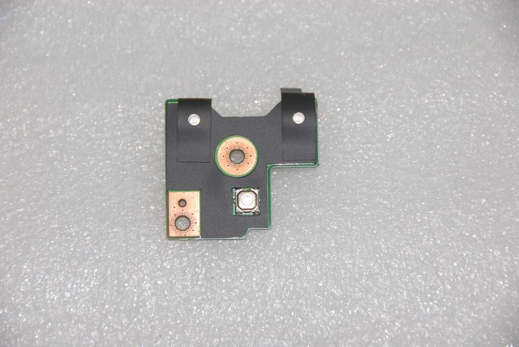 Lenovo SPD3 VOLUMESWITCHBOARD 60-NNGSW1000-C01P Board 31035905