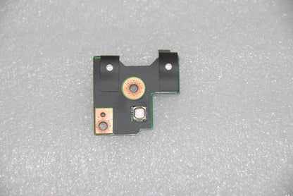 Lenovo SPD3 VOLUMESWITCHBOARD 60-NNGSW1000-C01P Board 31035905