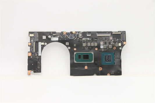Lenovo Yoga 7 14IHU5 Motherboard Mainboard 5B21C22121