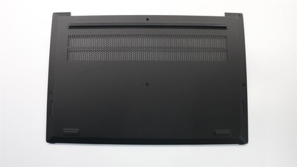 Lenovo ThinkPad P1 1 Bottom Base Lower Cover Black 5CB0V79342