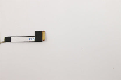 Lenovo IdeaPad 310-14ISK 310-14IAP LCD Cover Rear Back Housing Black 5CB0L35804
