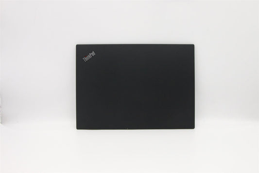 Lenovo FE4A0 A COVER PL ASSY 5CB0S95335