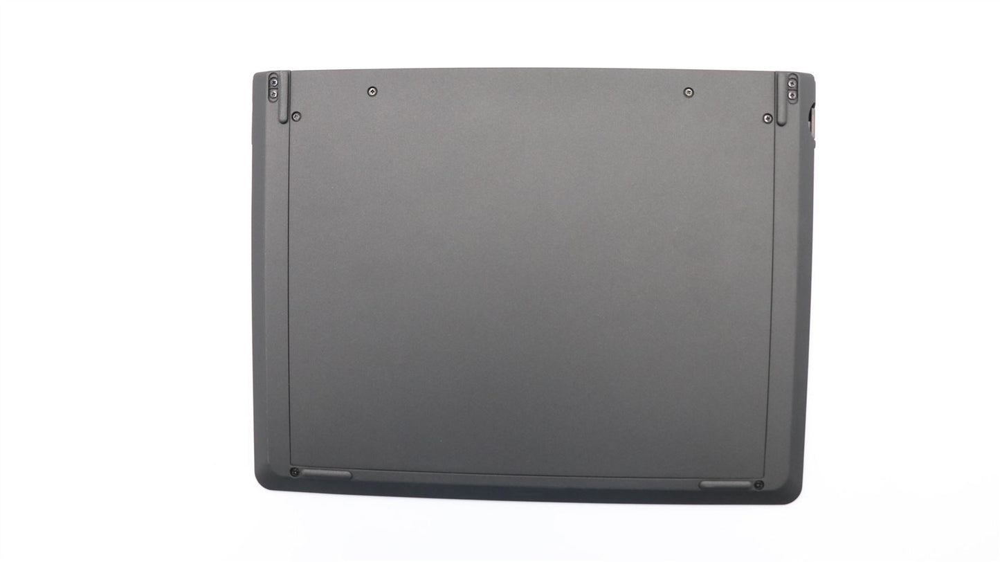 Lenovo KB MICE_BO FRU Helix KYB base-French 03X6843